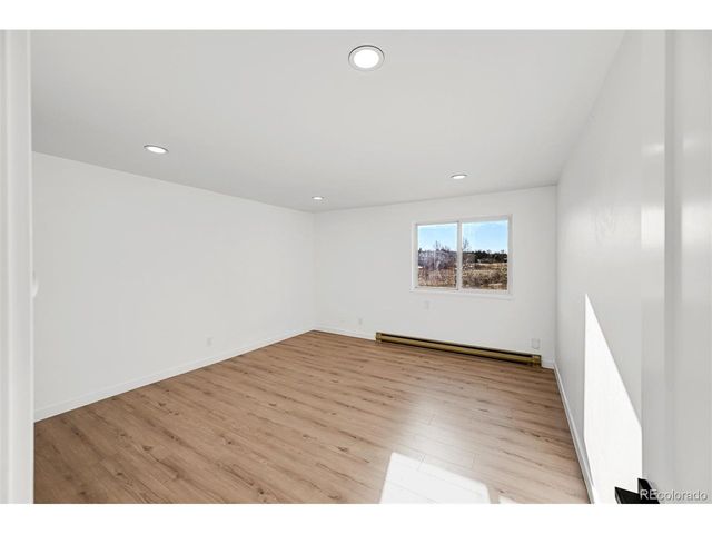 17361 E Mansfield Ave 521R, Aurora, CO 80013