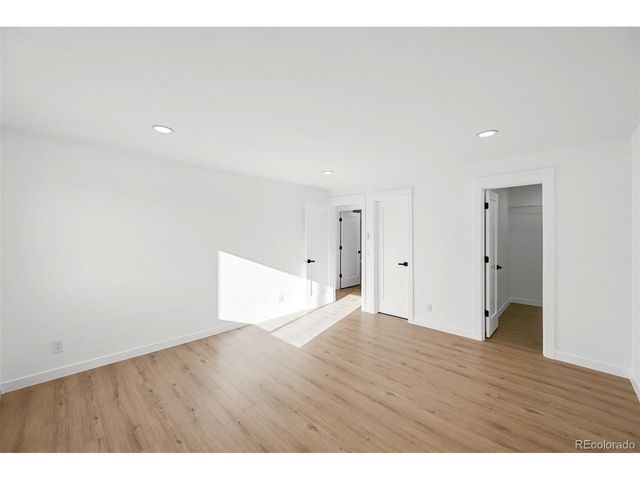 17361 E Mansfield Ave 521R, Aurora, CO 80013