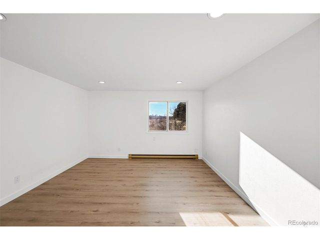 17361 E Mansfield Ave 521R, Aurora, CO 80013