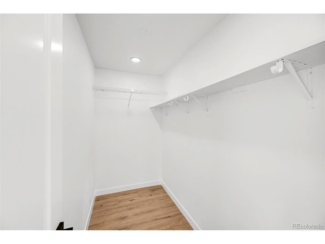 17361 E Mansfield Ave 521R, Aurora, CO 80013