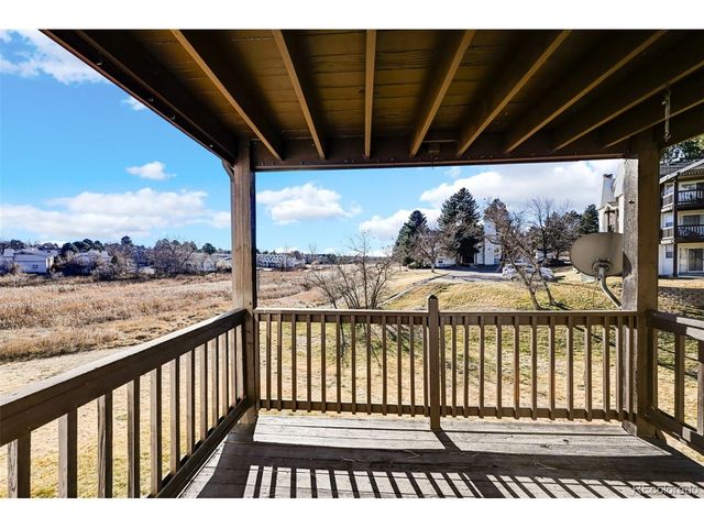 17361 E Mansfield Ave 521R, Aurora, CO 80013