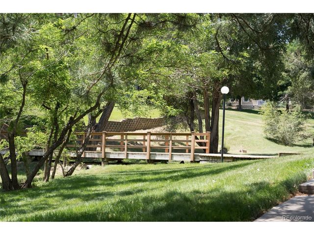 17361 E Mansfield Ave 521R, Aurora, CO 80013