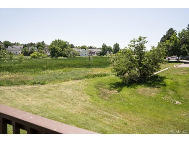 17361 E Mansfield Ave 521R, Aurora, CO 80013