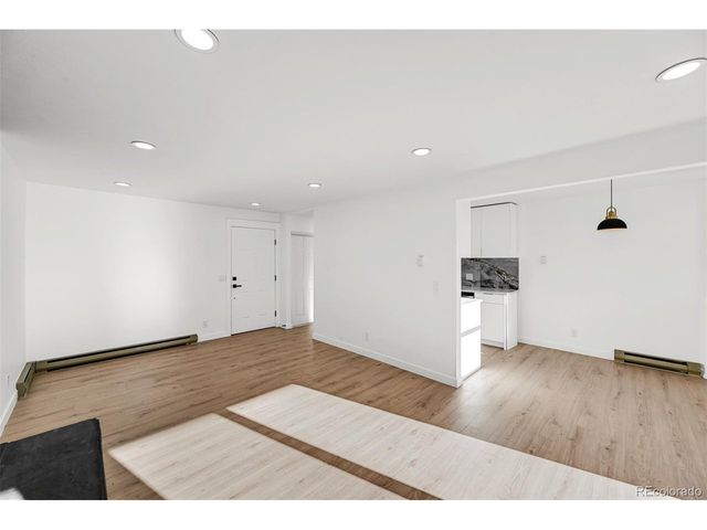 17361 E Mansfield Ave 521R, Aurora, CO 80013