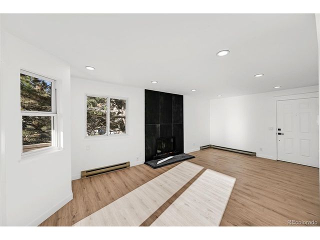 17361 E Mansfield Ave 521R, Aurora, CO 80013