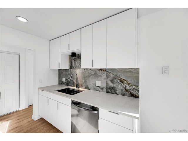 17361 E Mansfield Ave 521R, Aurora, CO 80013