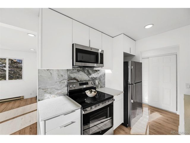 17361 E Mansfield Ave 521R, Aurora, CO 80013