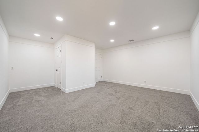12934 Legend Cave, San Antonio, TX 78230