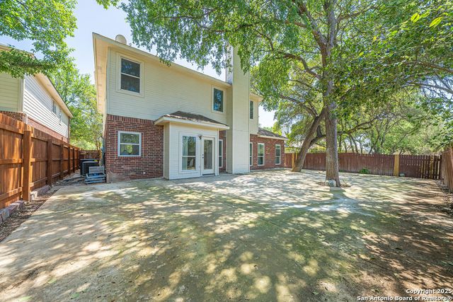 12934 Legend Cave, San Antonio, TX 78230