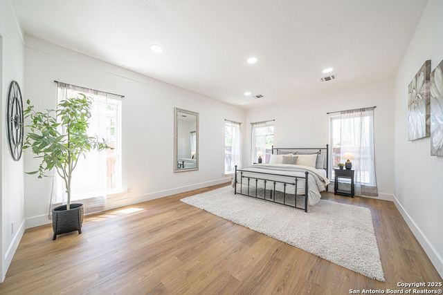 12934 Legend Cave, San Antonio, TX 78230