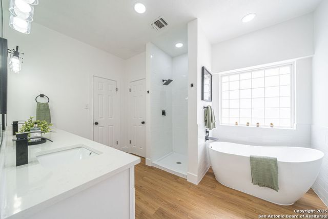 12934 Legend Cave, San Antonio, TX 78230
