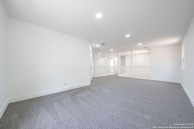 12934 Legend Cave, San Antonio, TX 78230