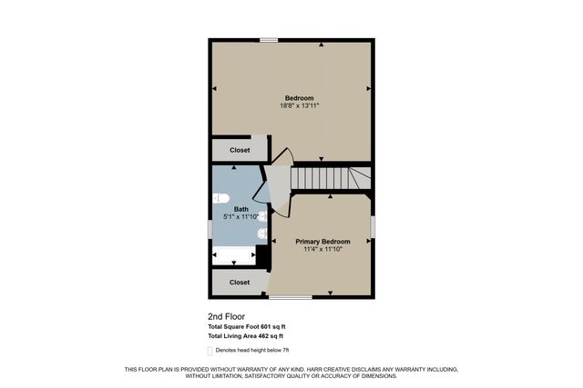 912 Arianna Street NW, Grand Rapids, MI 49504