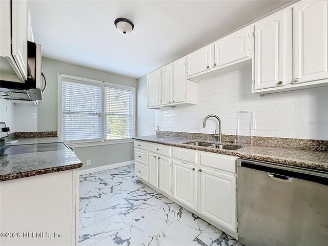 3323 POST Street, Jacksonville, FL 32205