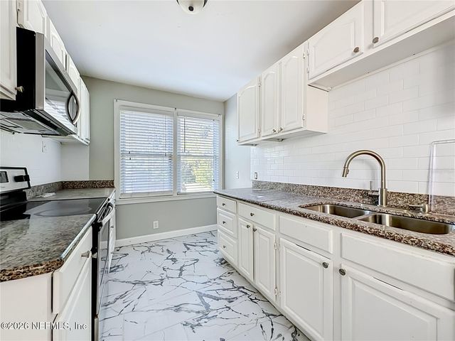 3323 POST Street, Jacksonville, FL 32205