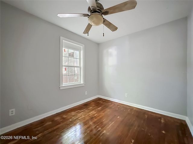 3323 POST Street, Jacksonville, FL 32205