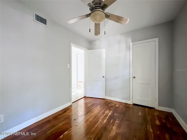 3323 POST Street, Jacksonville, FL 32205