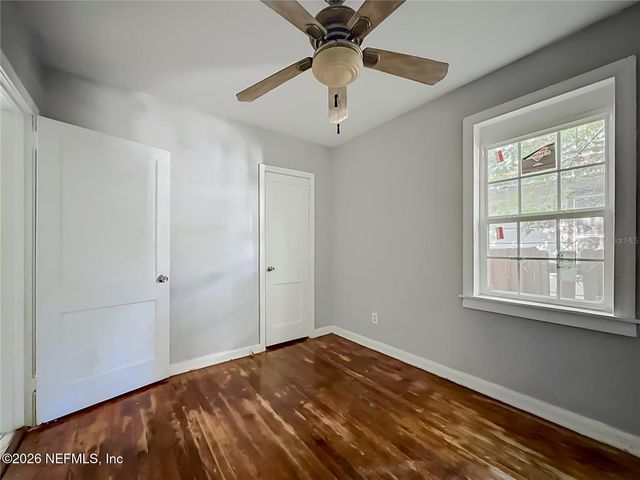 3323 POST Street, Jacksonville, FL 32205