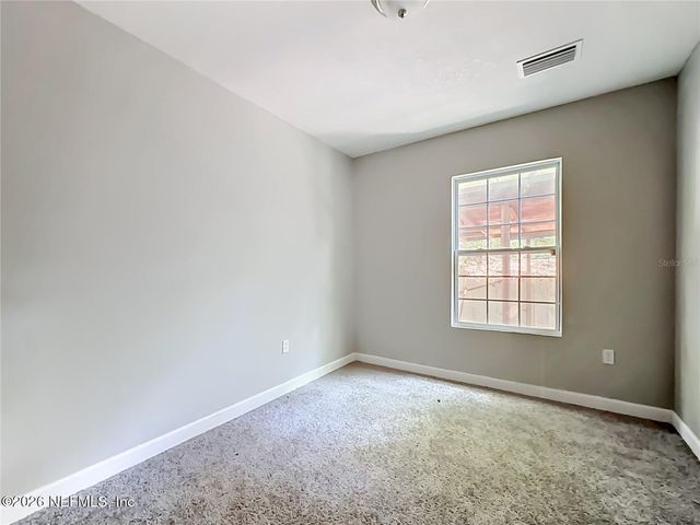 3323 POST Street, Jacksonville, FL 32205