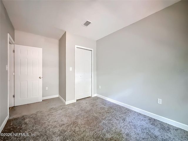 3323 POST Street, Jacksonville, FL 32205