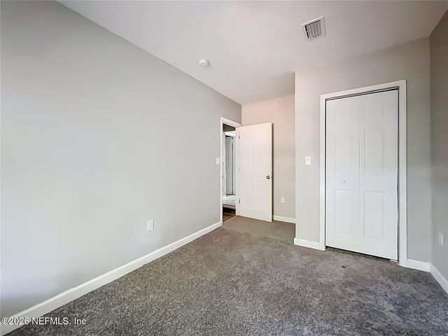 3323 POST Street, Jacksonville, FL 32205