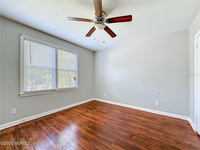 3323 POST Street, Jacksonville, FL 32205