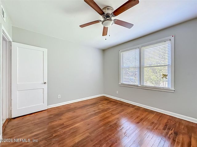 3323 POST Street, Jacksonville, FL 32205