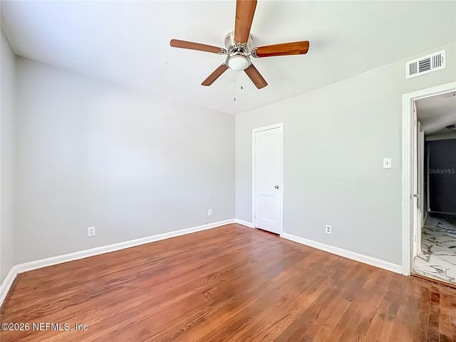 3323 POST Street, Jacksonville, FL 32205