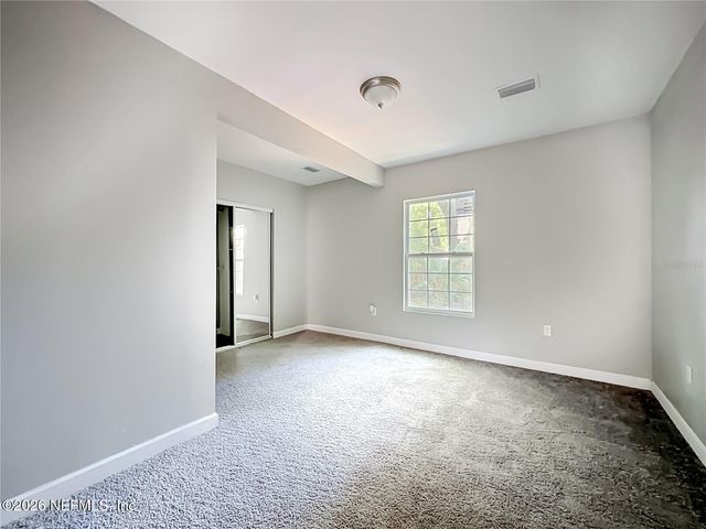 3323 POST Street, Jacksonville, FL 32205