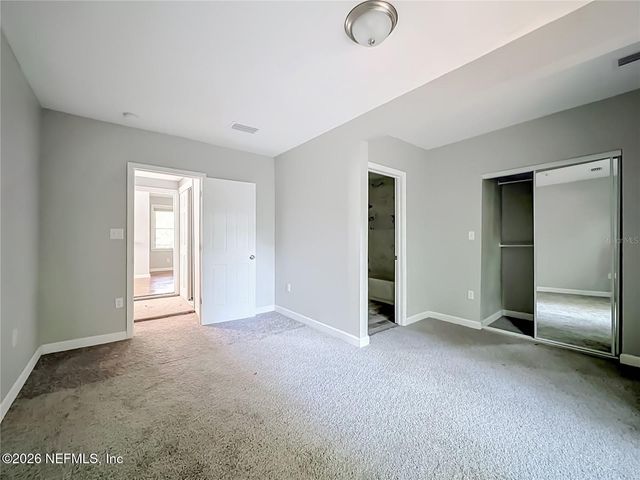 3323 POST Street, Jacksonville, FL 32205