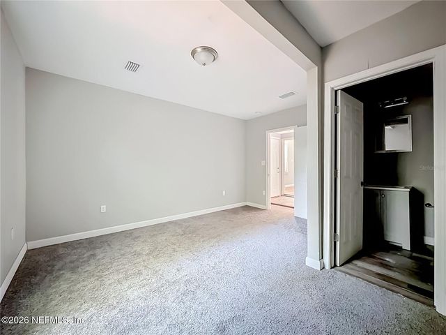 3323 POST Street, Jacksonville, FL 32205