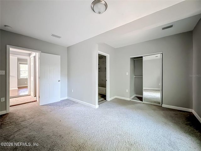 3323 POST Street, Jacksonville, FL 32205