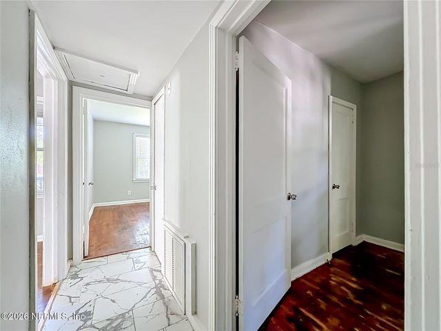 3323 POST Street, Jacksonville, FL 32205