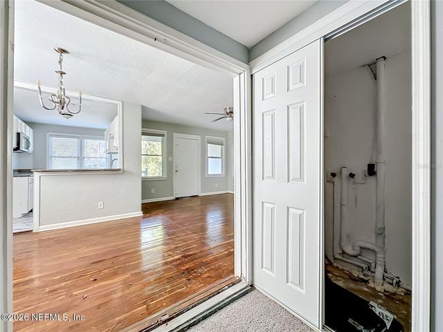 3323 POST Street, Jacksonville, FL 32205