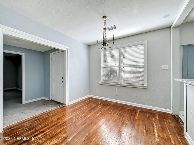 3323 POST Street, Jacksonville, FL 32205