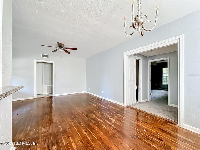 3323 POST Street, Jacksonville, FL 32205