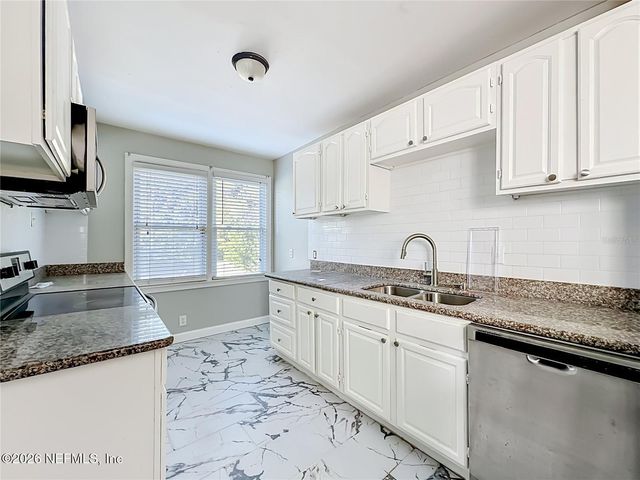 3323 POST Street, Jacksonville, FL 32205