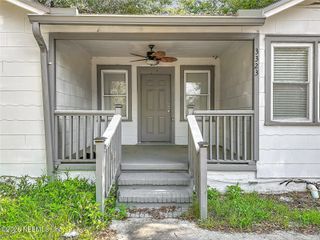 3323 POST Street, Jacksonville, FL 32205