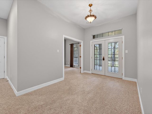 32906 Crestlake Boulevard, Magnolia, TX 77354