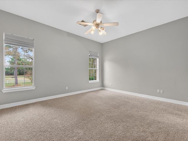 32906 Crestlake Boulevard, Magnolia, TX 77354