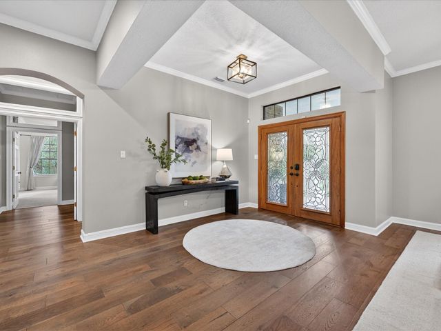 32906 Crestlake Boulevard, Magnolia, TX 77354