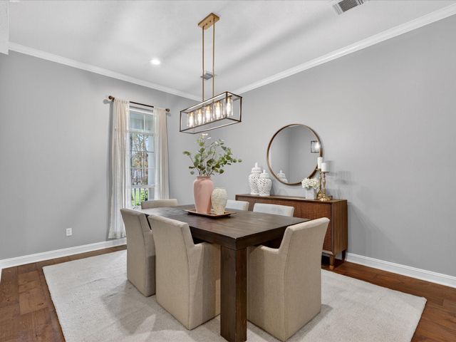 32906 Crestlake Boulevard, Magnolia, TX 77354