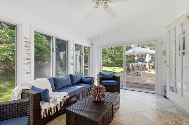 4 Waterview Lane, East Setauket, NY 11733