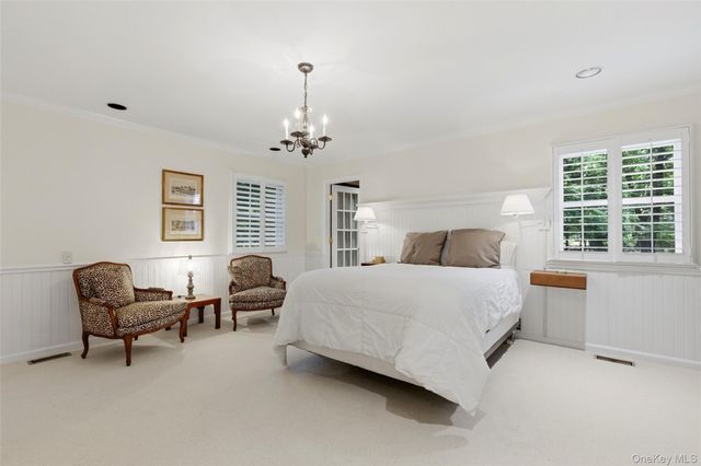 4 Waterview Lane, East Setauket, NY 11733