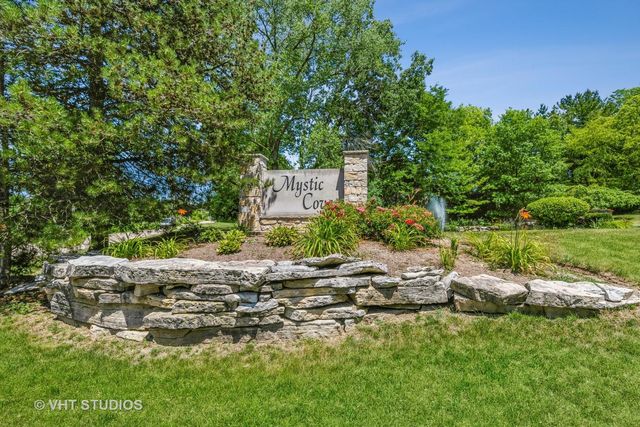1201 Bayshore Drive, Antioch, IL 60002