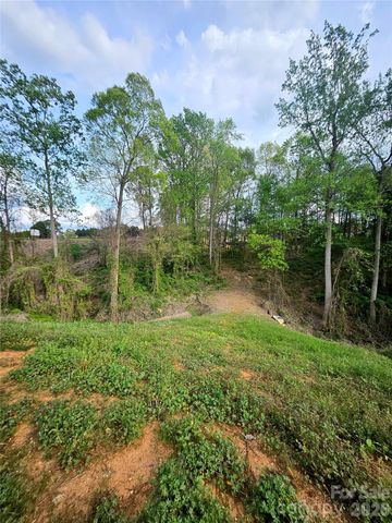 1110 Clark Hill Drive, Belmont, NC 28012