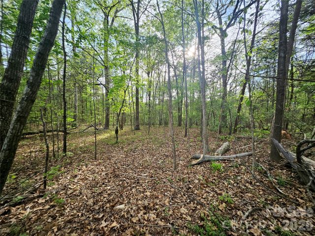 1110 Clark Hill Drive, Belmont, NC 28012