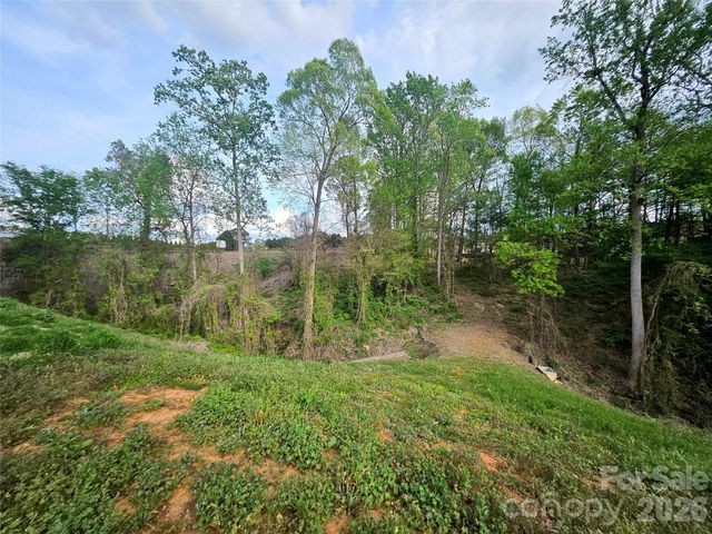 1110 Clark Hill Drive, Belmont, NC 28012