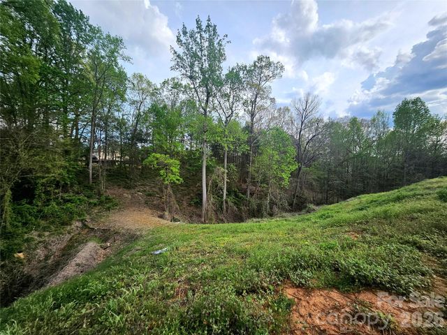 1110 Clark Hill Drive, Belmont, NC 28012