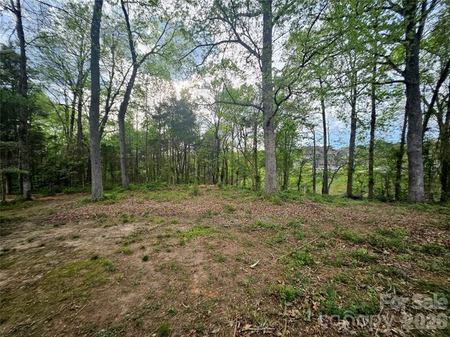 1110 Clark Hill Drive, Belmont, NC 28012